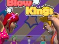 თამაშის Blow Kings