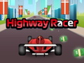 თამაშის Highway Racers