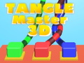 თამაშის Tangle-Master-3d