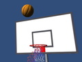 თამაშის Basket 3D