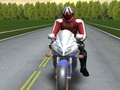 თამაშის SuperBikes Racing 2022