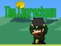 თამაშის The Leprechuam