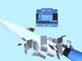 თამაშის Soap-Cutting-3d-Game