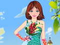 თამაშის Alice Spring Dating