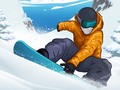 თამაშის Snowboard Kings 2022