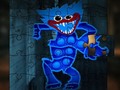 თამაშის Huggy Wuggy Pop It Jigsaw