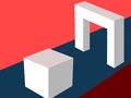თამაშის Shape Shift