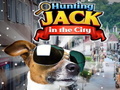 თამაშის Hunting Jack - In The City
