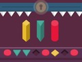 თამაშის Unlocking
