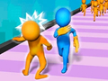 თამაშის Slap And Run 2