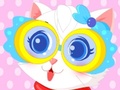 თამაშის My Little Cat