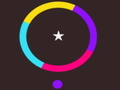თამაშის Switch the Color