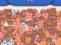 თამაშის Emoji Hunt