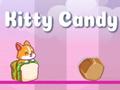 თამაშის Kitty Candy
