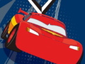 თამაშის Racing Road Block 1