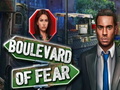 თამაშის Boulevard of Fear