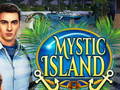 თამაშის Mystic Island
