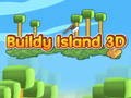 თამაშის Buildy Island 3D