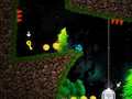 თამაშის Jelly Jump Adventures in the Dungeons