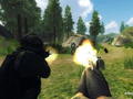 თამაშის FPS Shooting Survival Sim