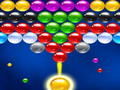თამაშის Bubble Shooter Mania