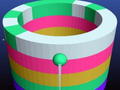 თამაშის Painting Rings