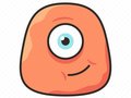 თამაშის Monster Of Eyes