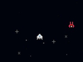 თამაშის Space Guns