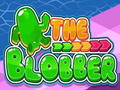 თამაშის The Blobber