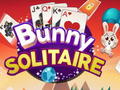 თამაშის Bunny Solitaire