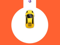 თამაშის Double Tap Car Jumping