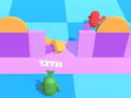 თამაშის Run-Rubber-Man-3d