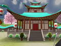 თამაშის Hero of Archery Games