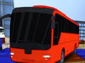 თამაშის Bus Parking 2022