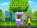 თამაშის Buy An Ice Cream Escape