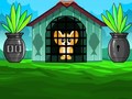 თამაშის Mouse Escape