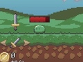 თამაშის Weapons Journey