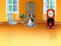 თამაშის Dog House Escape