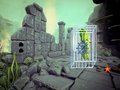 თამაშის Seahorse Escape