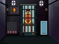 თამაშის Old Prisoner Escape