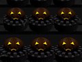 თამაშის Halloween Remembers