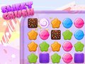 თამაშის Sweet Crush