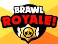 თამაშის Brawl Royale