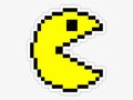 თამაშის Pacman Adventure
