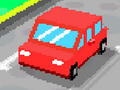 თამაშის Pixel Park 3D HTML5