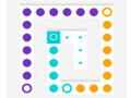 თამაშის Move the Blocks