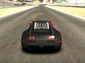 თამაშის Extreme Drift Cars