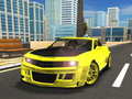თამაშის City Car Driving 3d