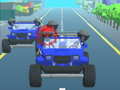 თამაშის Furious Route