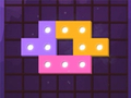 თამაშის Art Puzzle Fun